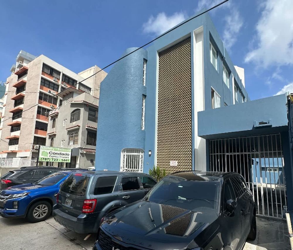 2a838687 3628 49 disD2 homerunner