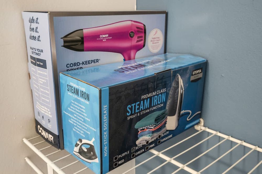 43a7d652 1ce4 4b ucLwc homerunner