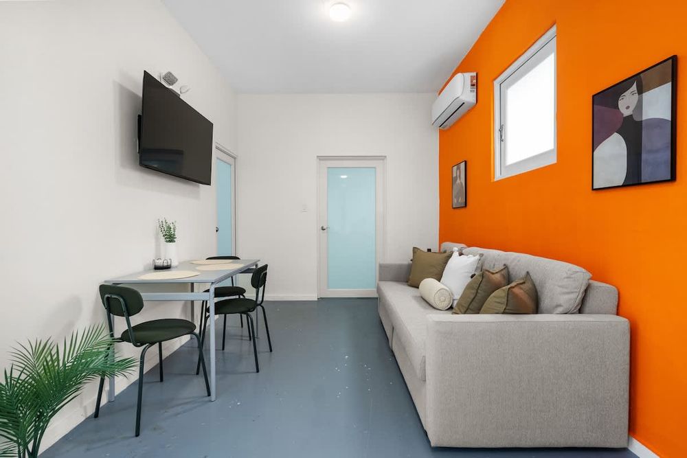 a896e533 55ad 47 tNZCd homerunner