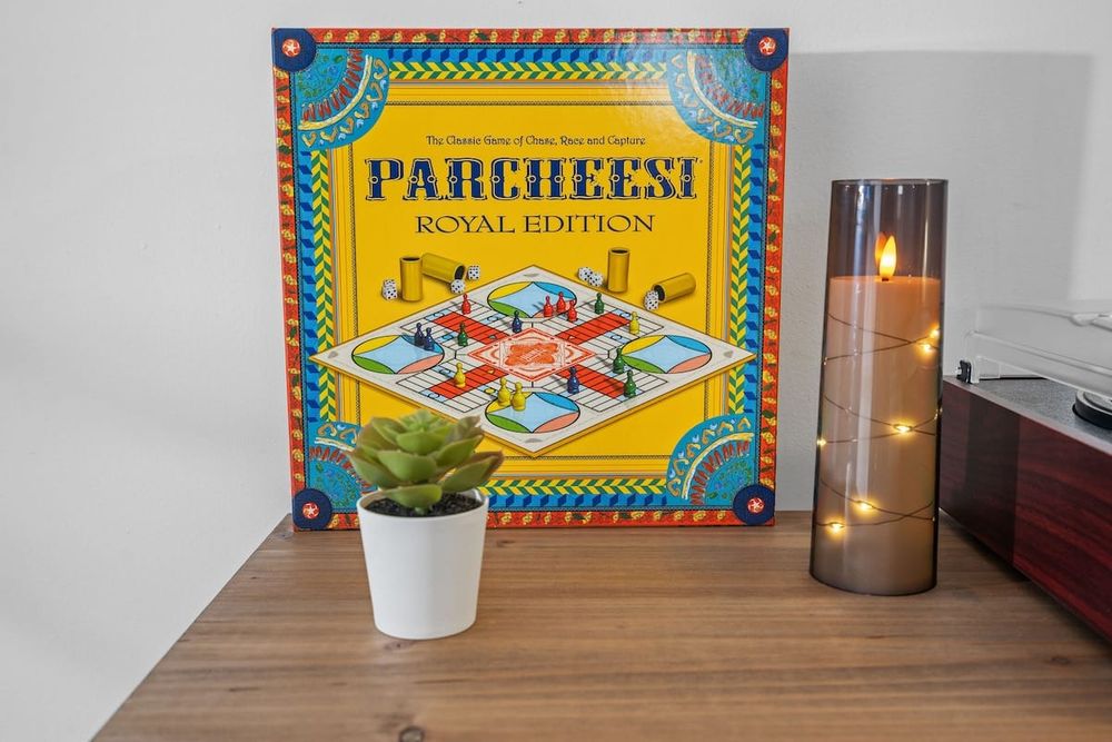 fd916c13 4501 4d K7qFV homerunner