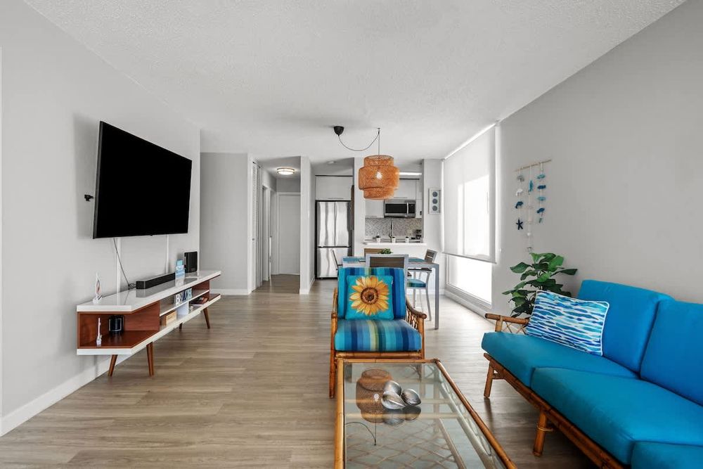 1c556a4f df32 4e ZMAgc homerunner