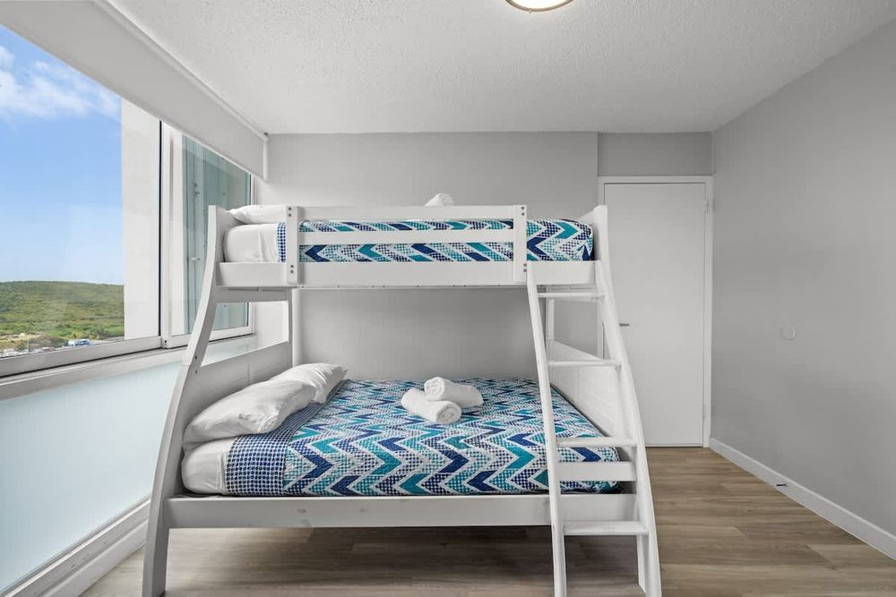 7470051f eeb4 4c ZnlyL homerunner