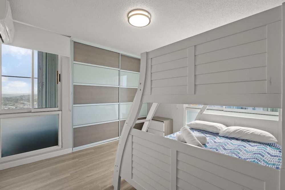 78972bd5 8b14 4e 1zisJ homerunner