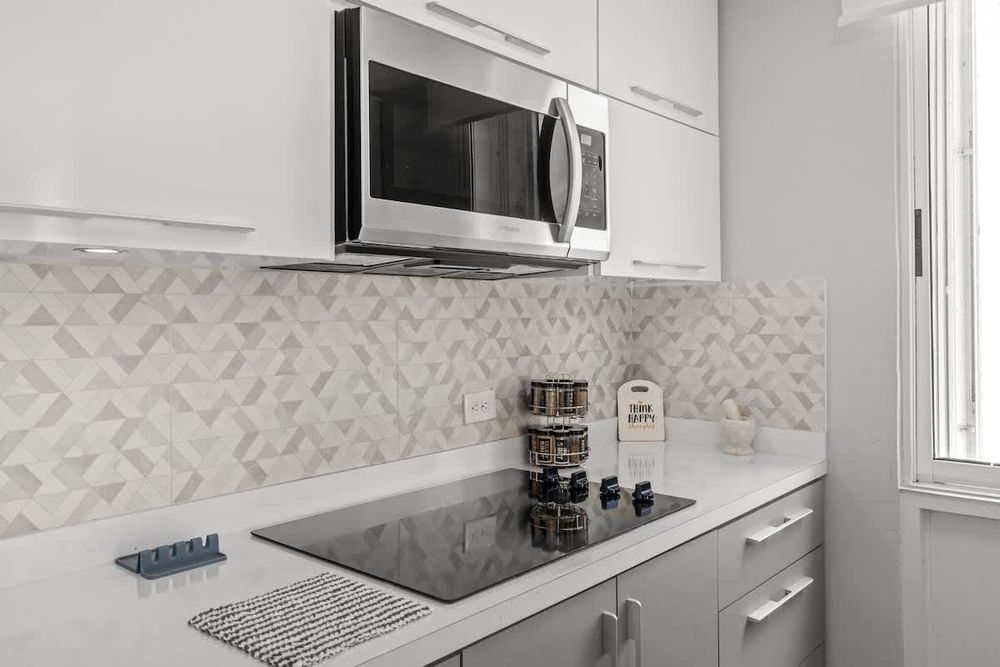 cede006f 1eb6 48 8ddFm homerunner