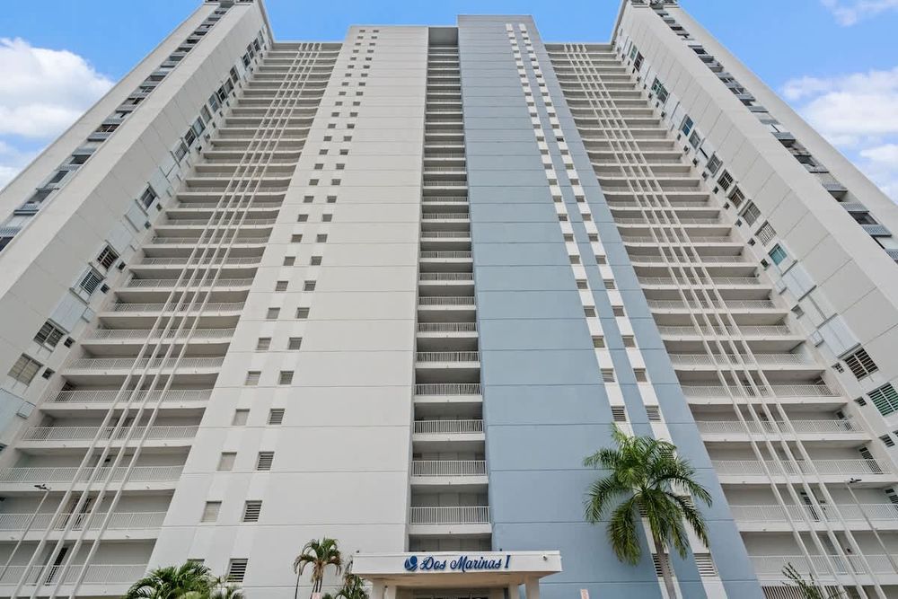 cef72b1c c6ca 48 Al8 I homerunner