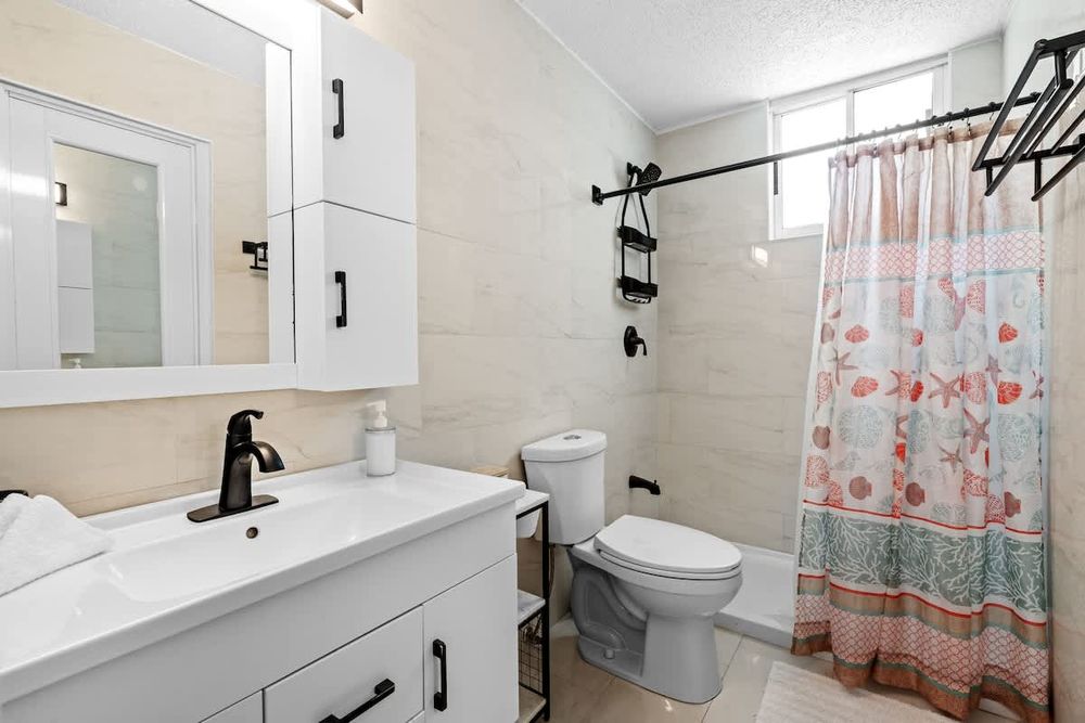 ebe69096 e722 45 QZJTz homerunner