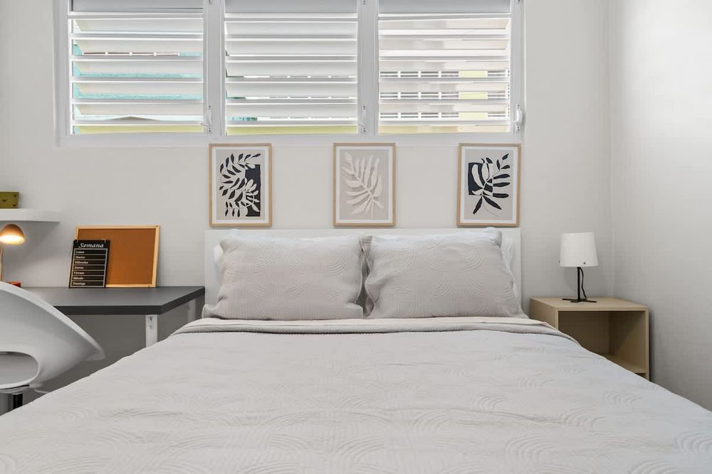 4f1425a6 5ac3 44 wtMgu homerunner