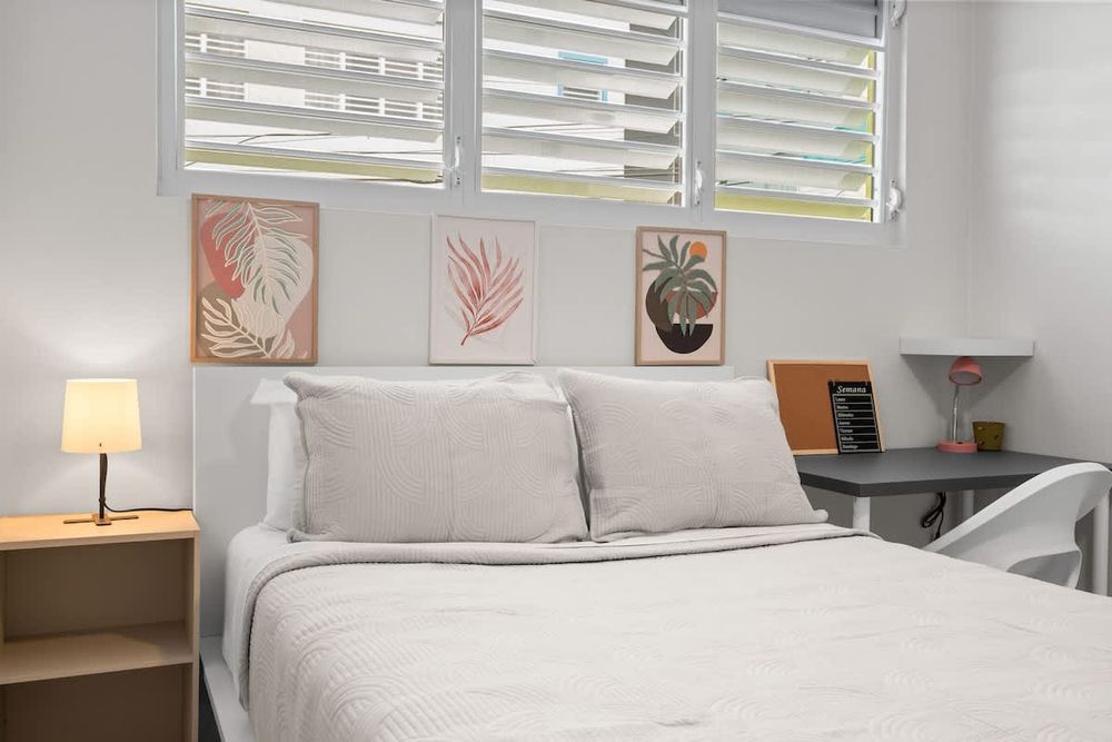 5b8b33f6 0839 47 ZjDVu homerunner