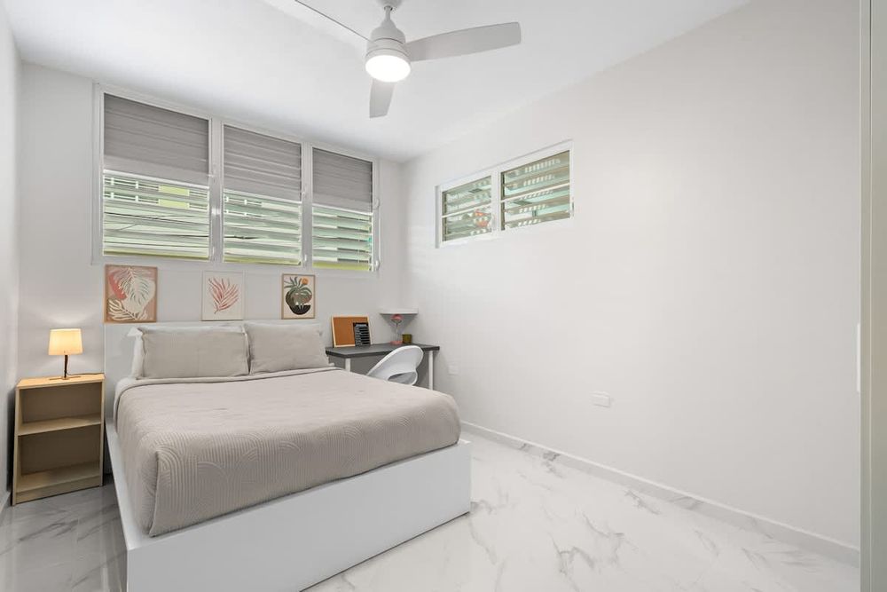 6020f32e a33f 4c 1RsA9 homerunner