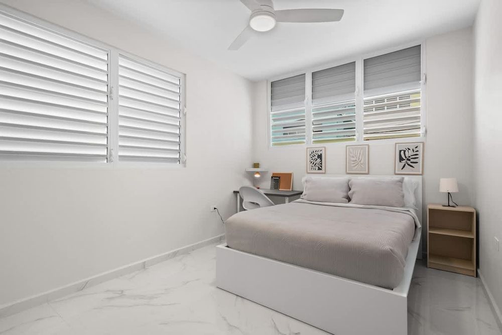 751e0f82 8494 42 Le5Sm homerunner