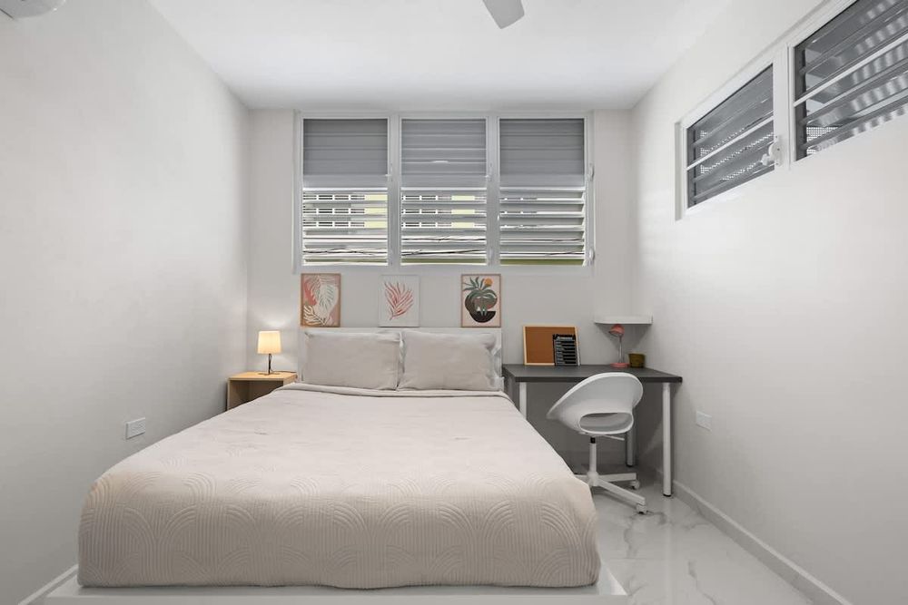 bd047e6b 28dd 44 0YUIC homerunner