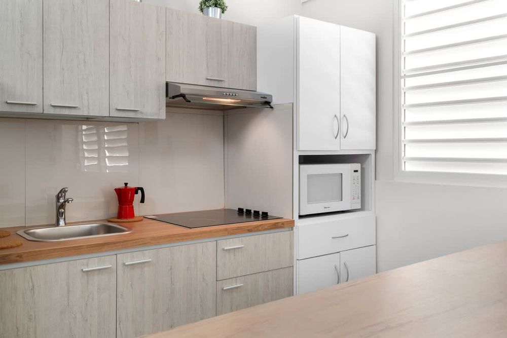 c51fb964 8769 49 dMEC2 homerunner