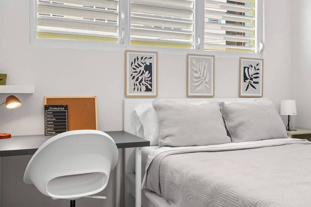 ce0f9313 8cf3 43 aUJ09 homerunner