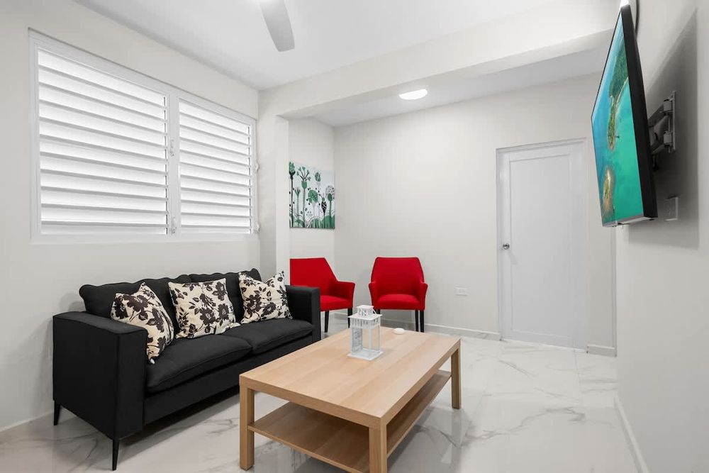 e75d0b2e 5ec4 4d s1z e homerunner