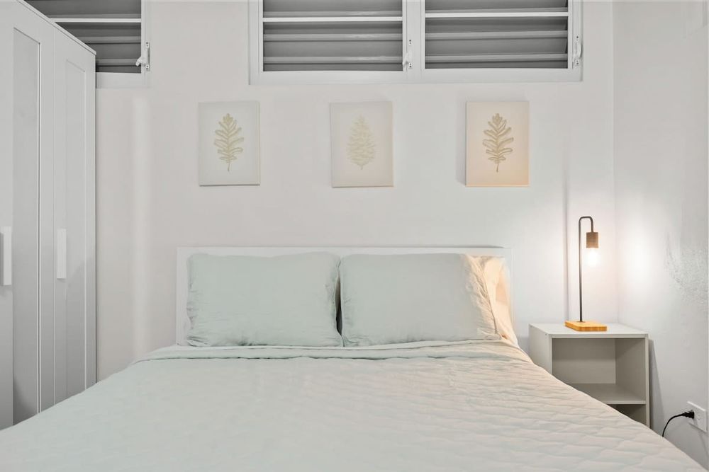 19f11587 a4c3 46 s0lUa homerunner