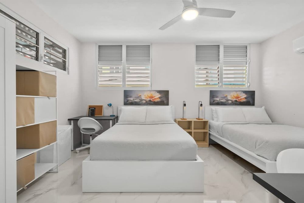 1f114d12 546e 43 d2SBT homerunner