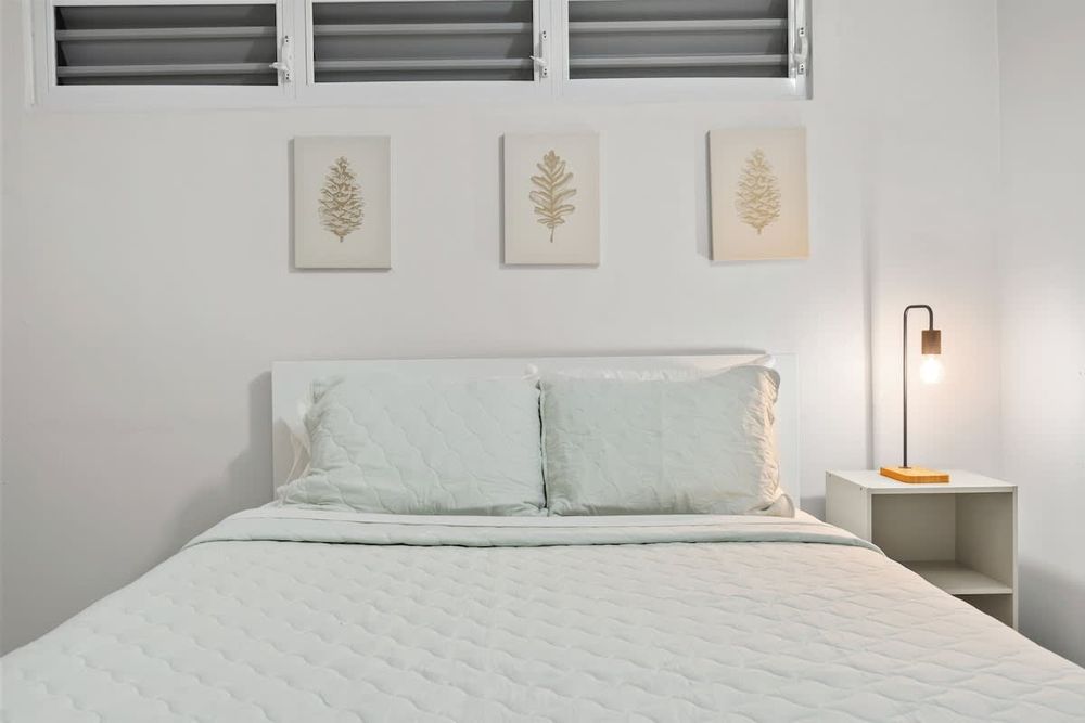 4ce285ae b268 4d eDq 7 homerunner