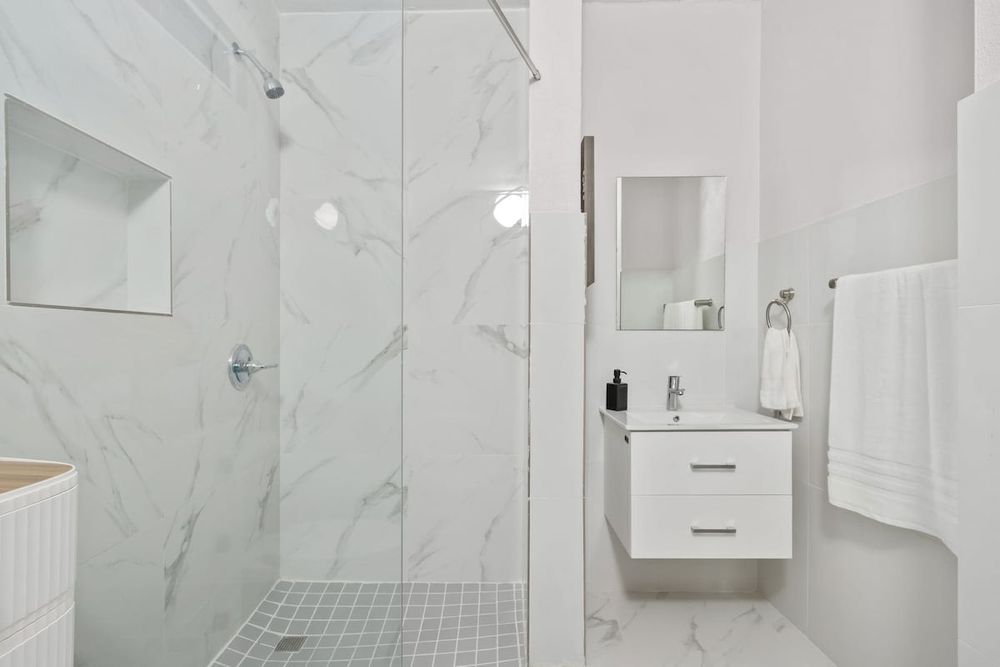 5352d757 2b24 4b viHzE homerunner