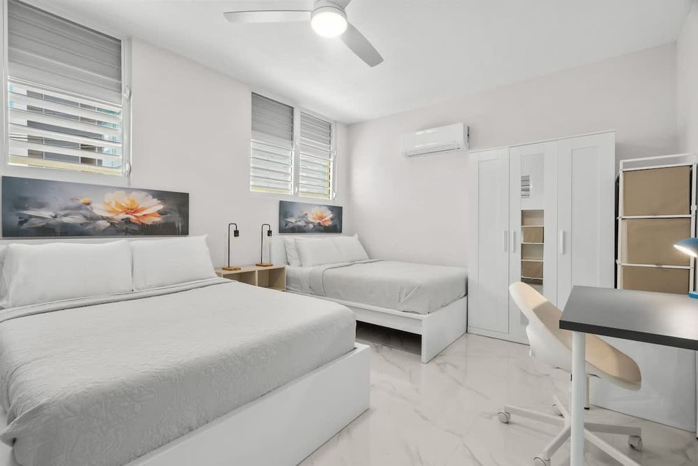 61405bbb 9e70 47 QQVtb homerunner