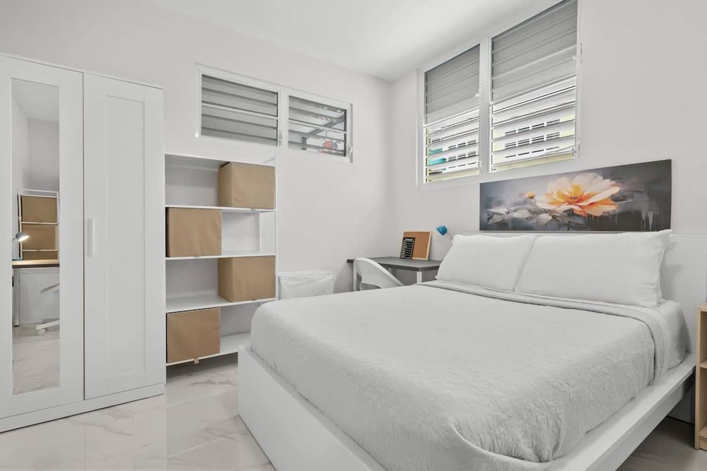 77660921 7fa3 43 qgVWS homerunner