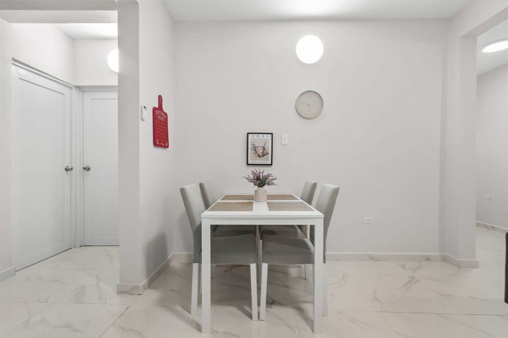 9fe45378 9a2b 4c UAQlI homerunner