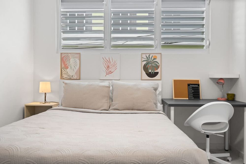 a5378d3f d0a9 41 l7Xp0 homerunner