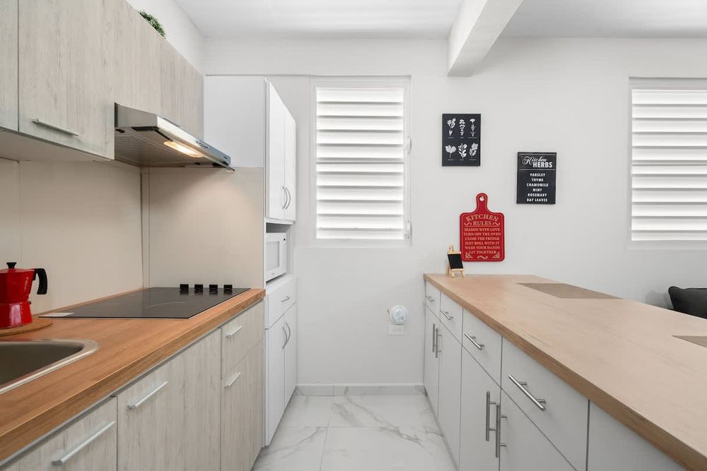 a6cff341 9ae0 4c K5F e homerunner