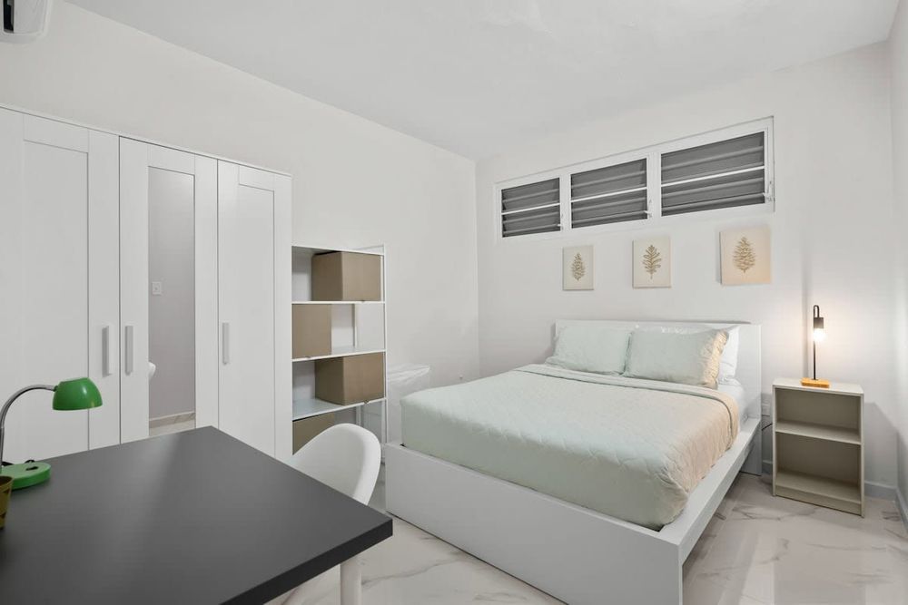 ab7f8dad 2bd6 42 qlAFC homerunner