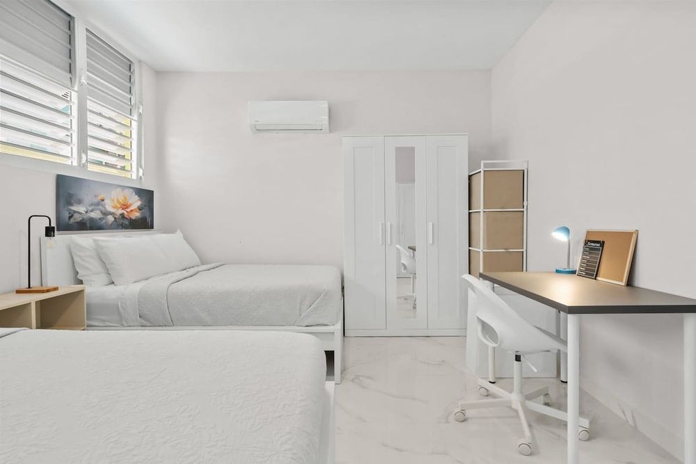 c2448a2a be39 48 J2Rbz homerunner