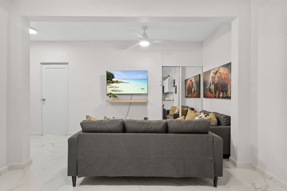 d35f0784 4d58 4d Ag6co homerunner