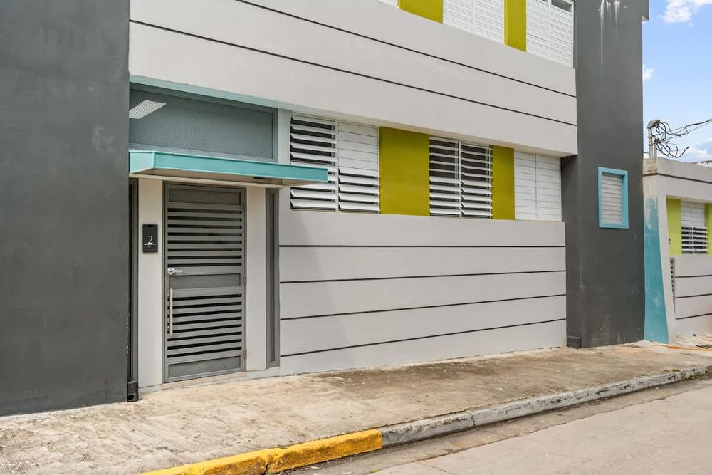 d7e4eecb 6600 43 U4KtG homerunner