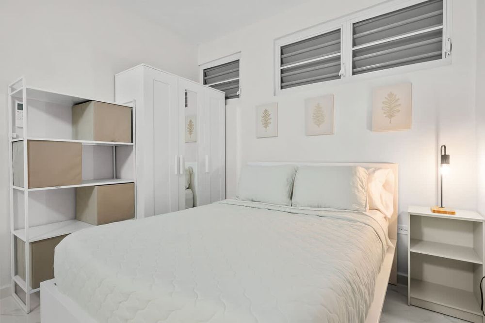 ddb38a9f 3745 49 wPyL homerunner