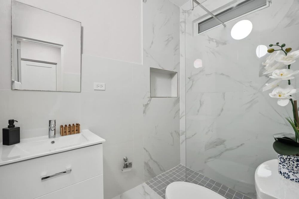 df775835 6215 4d 1rPdN homerunner