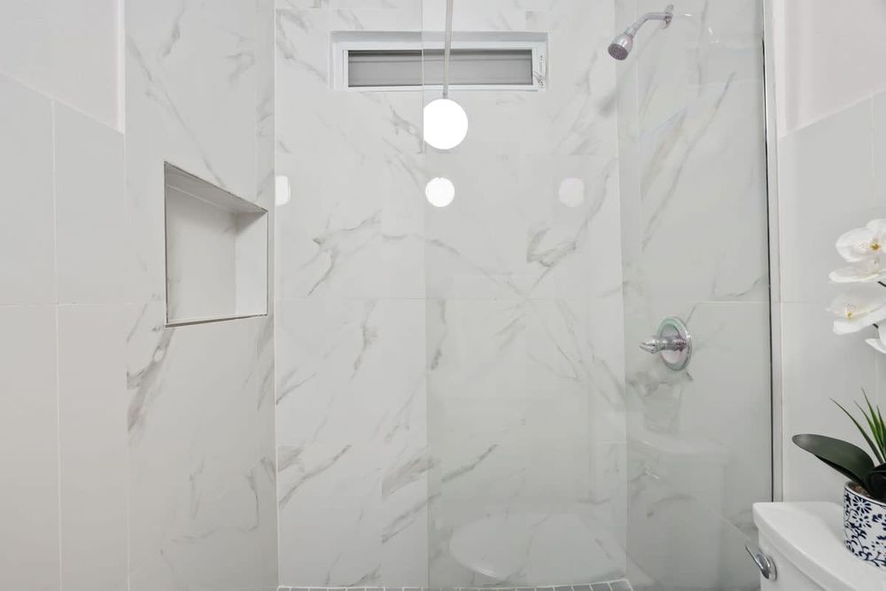 e5a5946e e29f 4c fHmuS homerunner