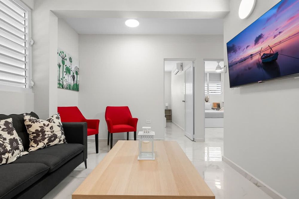 f5a40f81 d096 4e YOU2I homerunner