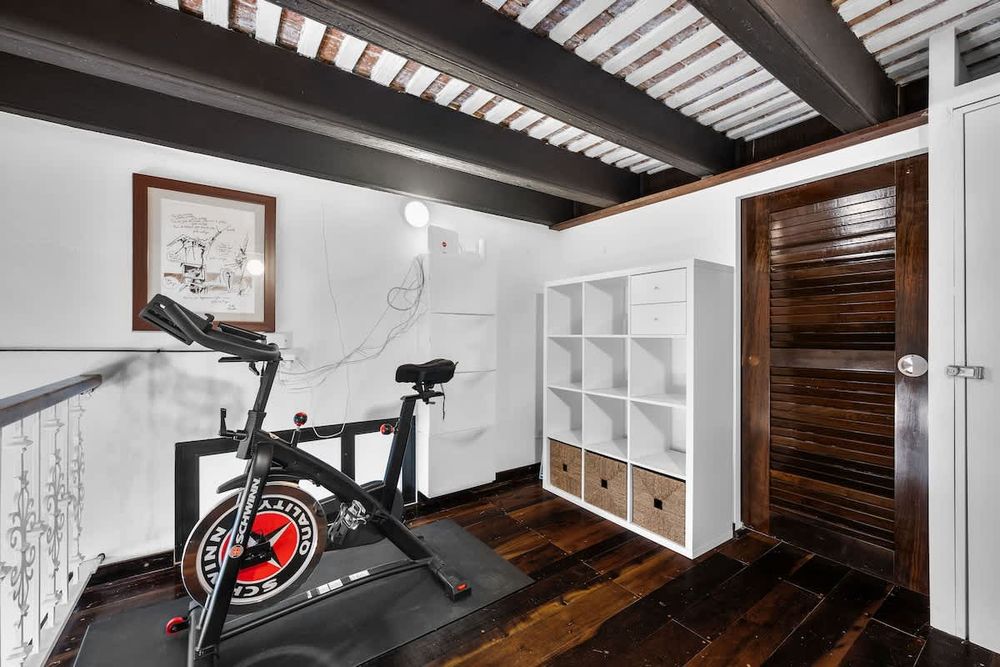 04b495d6 89b9 47 egO4T homerunner