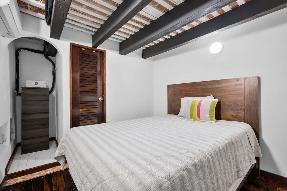 1333ff64 7871 44 0Rs8o homerunner