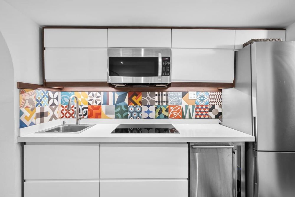 2ac8225c 002e 40 mTPDl homerunner