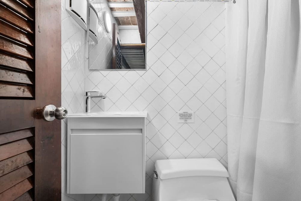 64dc5598 4188 47 cOc0K homerunner