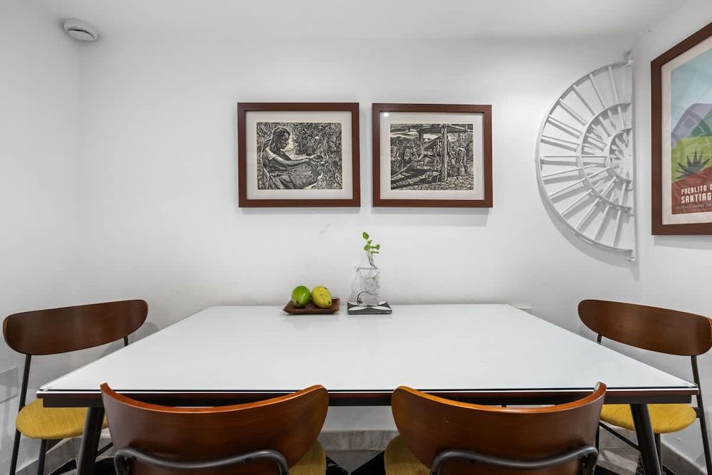 7f5a4fc0 021c 49 1iQJ homerunner