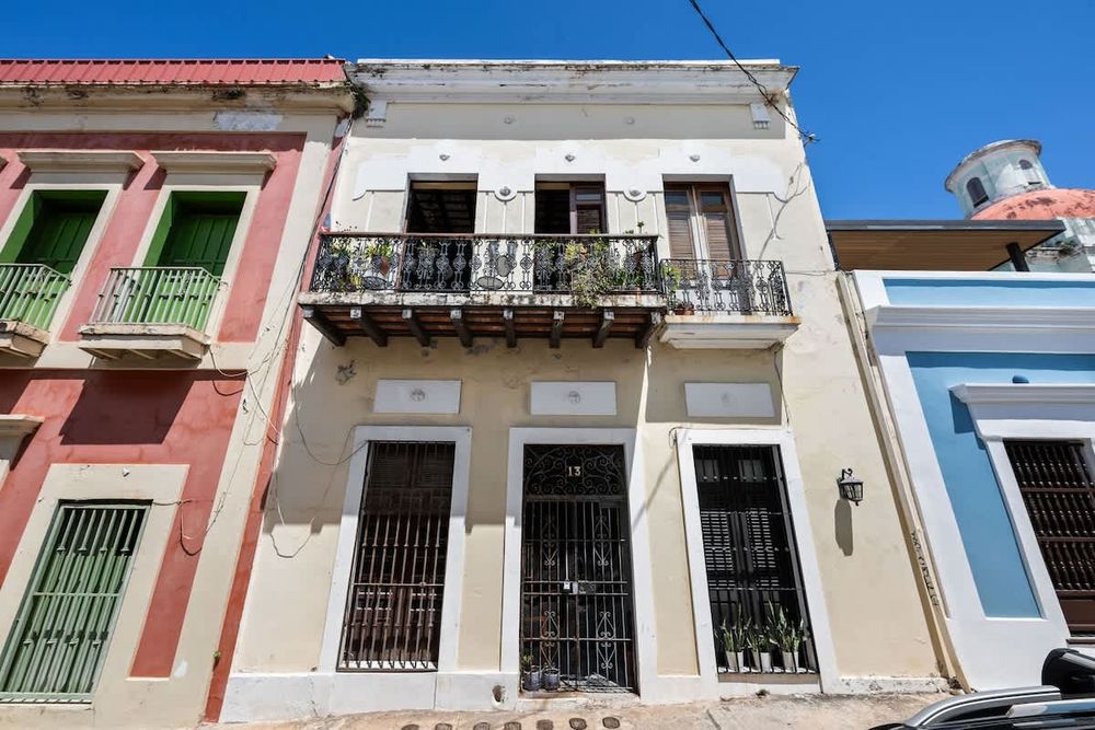 d6446ada ae10 4b yMy7 homerunner