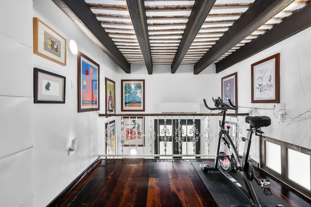 e254885d 5914 49 vqXDH homerunner