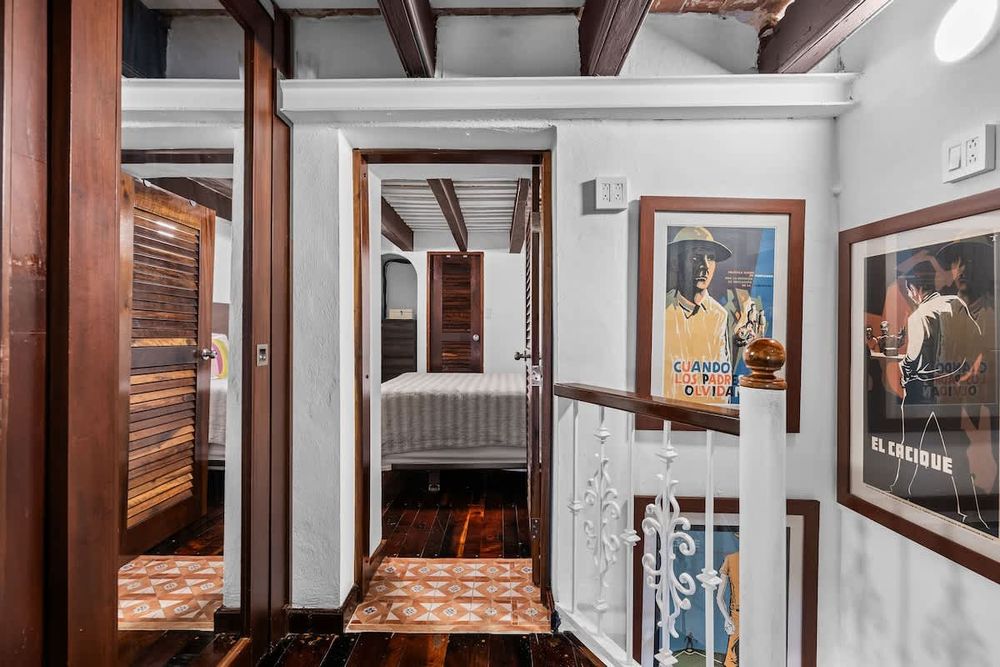 eeedc04e ad53 47 hzVW homerunner