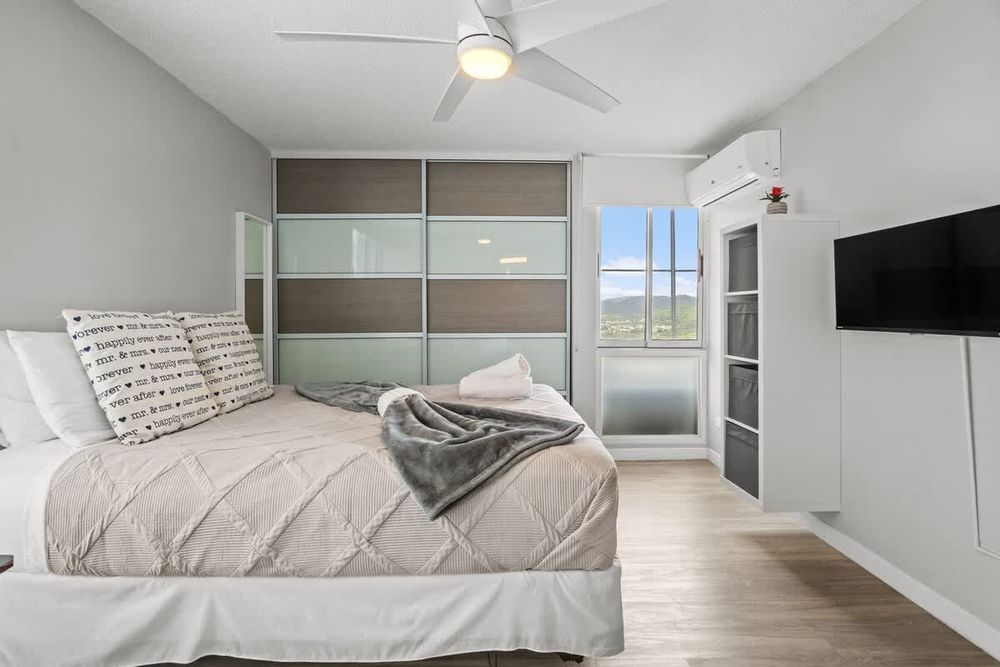 2e7a09c6 b113 4d lP p homerunner