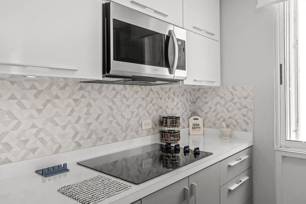 48844e53 6815 43 w6Byi homerunner