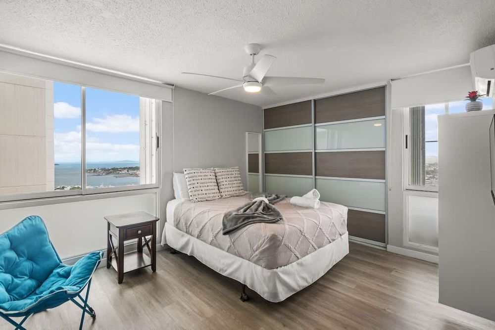 ac1146fd 2538 49 6fDd3 homerunner