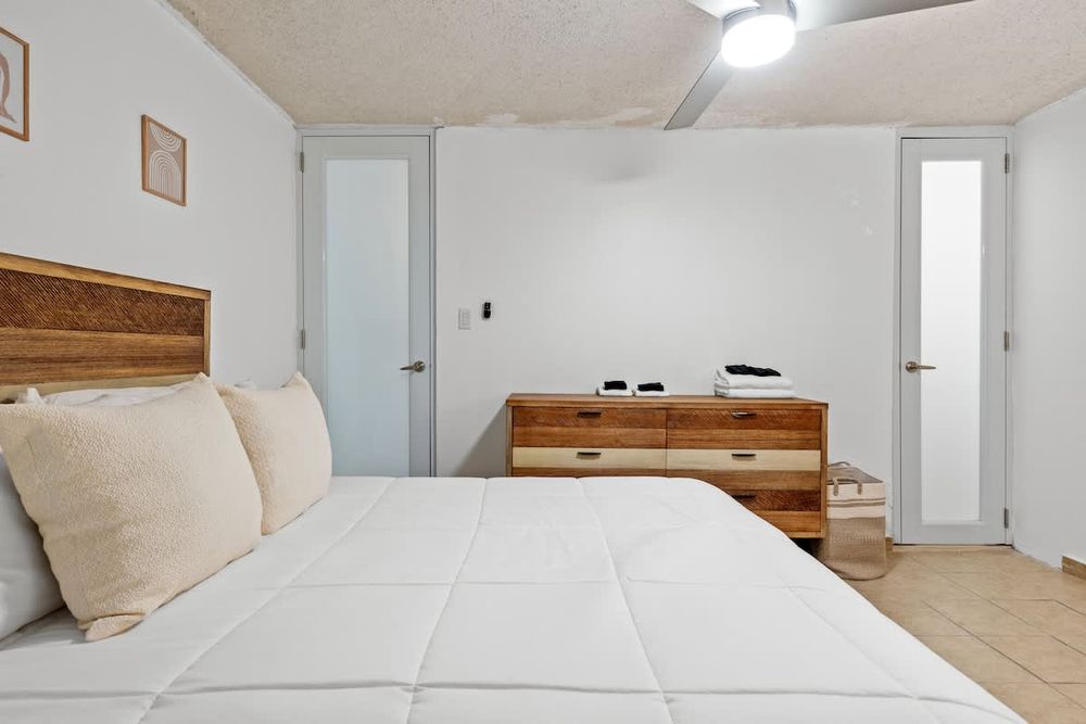 4bf591f7 3861 47 hopXj homerunner