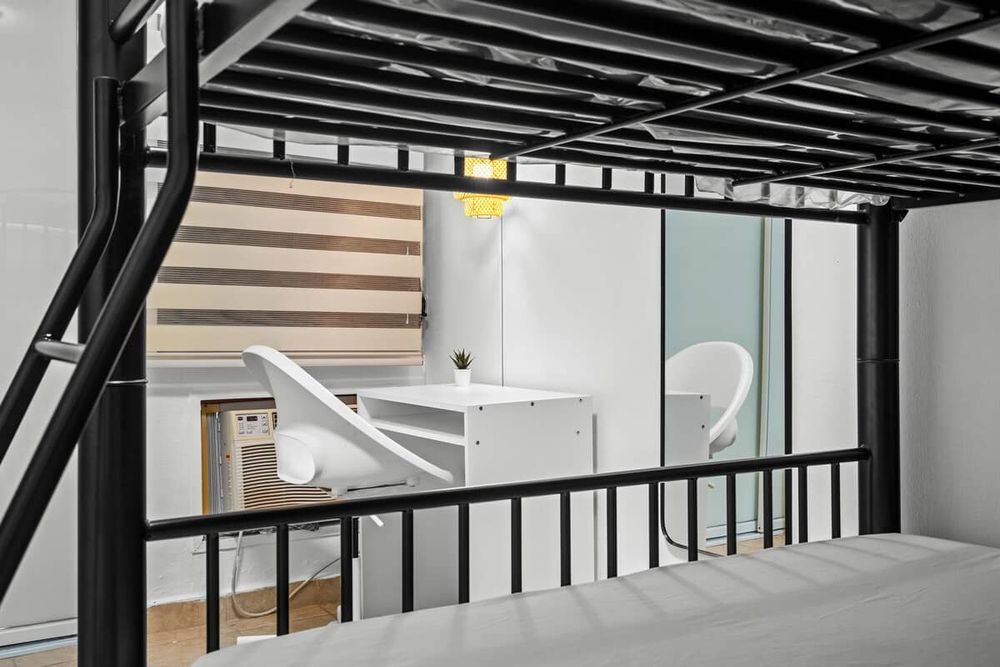 4fd390e8 5985 44 wWzQ7 homerunner