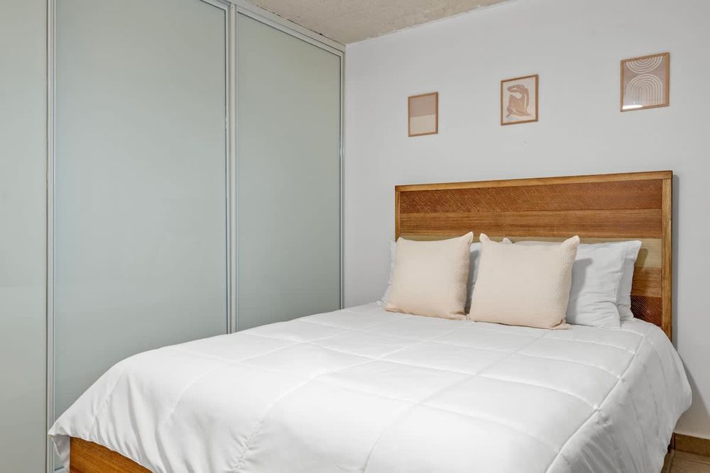 d67e0bee c911 40 zotGZ homerunner