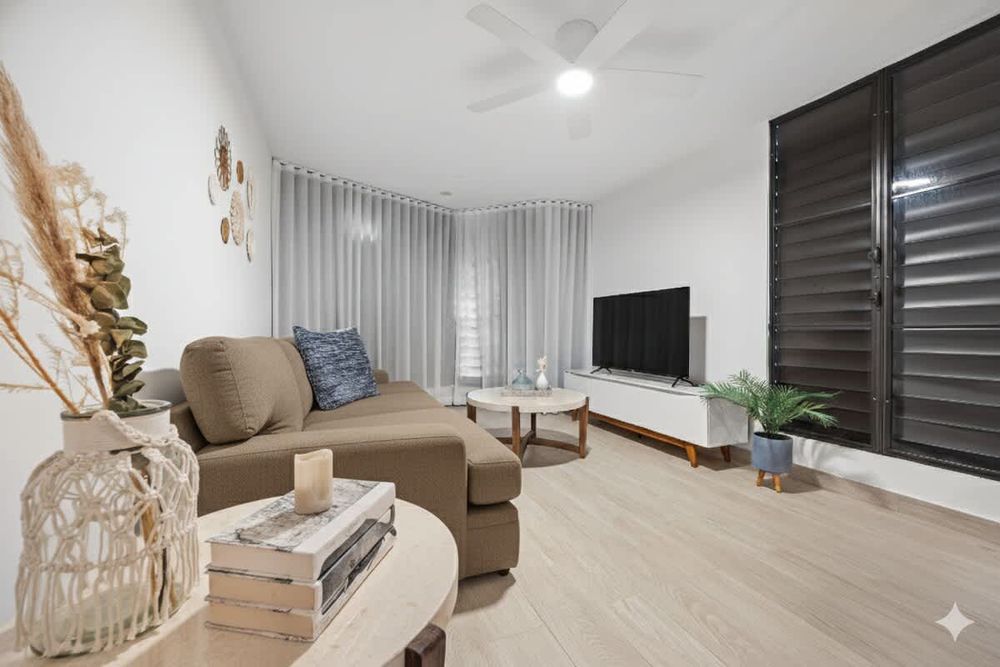 31479a5b 8ee7 49 nYI5x homerunner